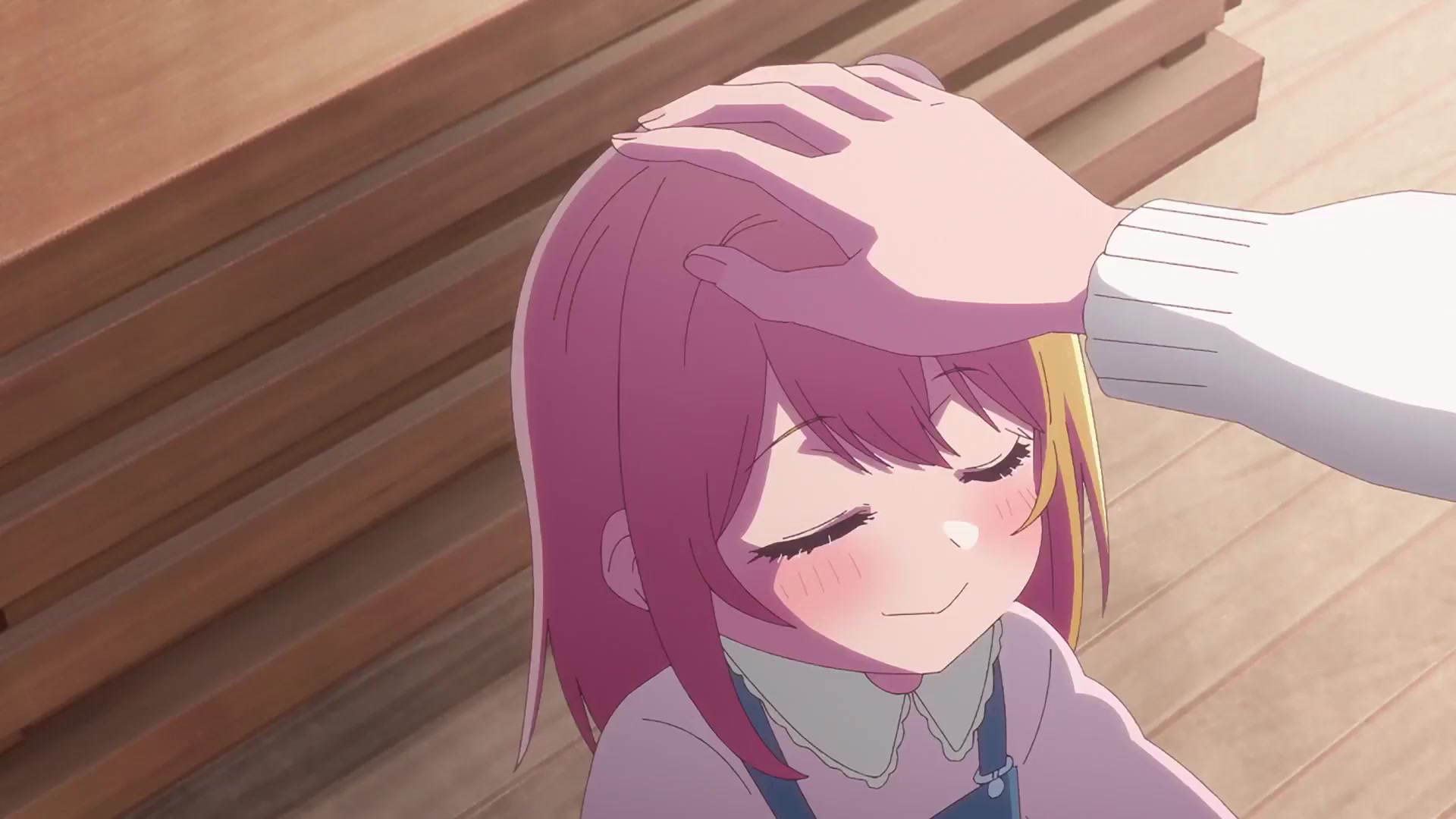 [Tsukyio Editing Resources] Oshi No Ko Season 1 (Episode 1) Raw Clips (551) (tsukyio.com).mp4